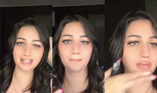 1112672435 Bigo Live — Sep 14, 2026, 10:33 PM