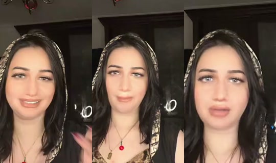 1112672435 Bigo Live — Sep 16, 2026, 5:46 PM