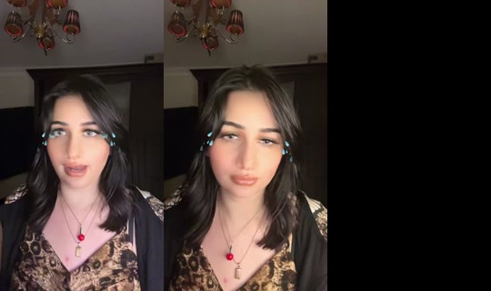 1112672435 Bigo Live — Sep 16, 2026, 10:47 PM