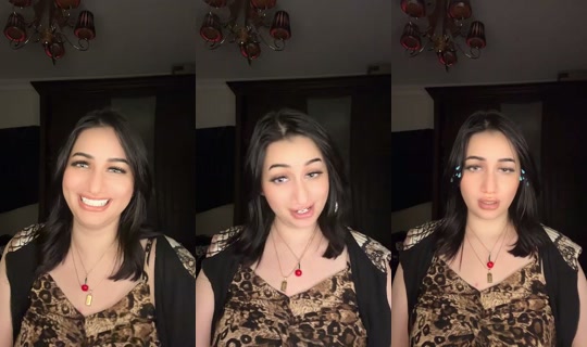 1112672435 Bigo Live — Sep 16, 2026, 11:46 PM