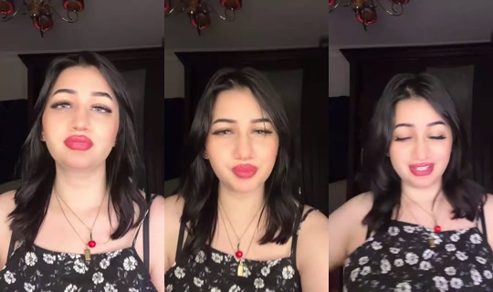 1112672435 Bigo Live — Sep 17, 2026, 8:12 PM