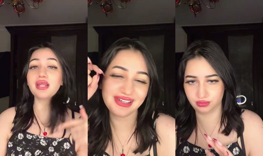 1112672435 Bigo Live — Sep 17, 2026, 9:05 PM