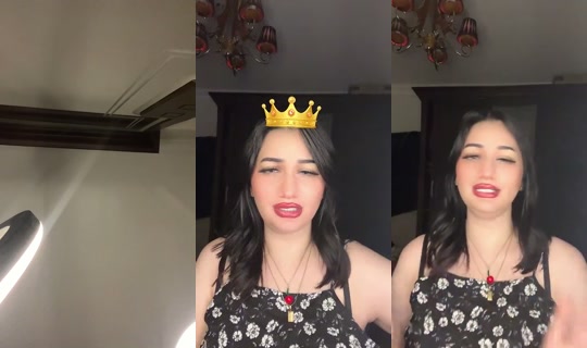 1112672435 Bigo Live — Sep 17, 2026, 11:47 PM
