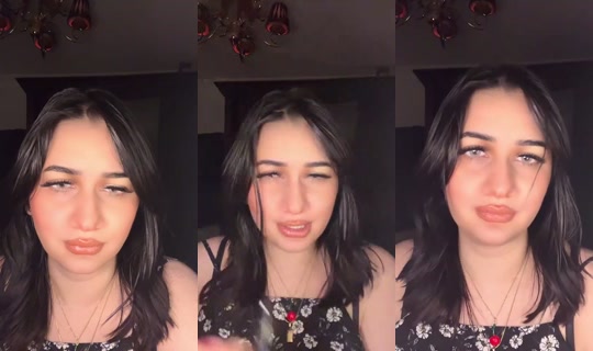 1112672435 Bigo Live — Sep 18, 2026, 1:43 AM