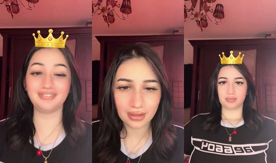 1112672435 Bigo Live — Sep 18, 2026, 6:46 AM