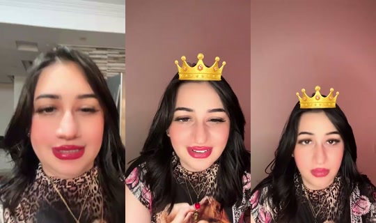 1112672435 Bigo Live — Sep 19, 2026, 4:08 AM