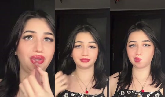 1112672435 Bigo Live — Sep 19, 2026, 10:53 PM