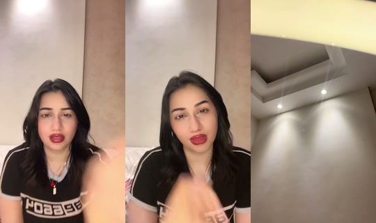 1112672435 Bigo Live — Sep 20, 2026, 11:51 PM