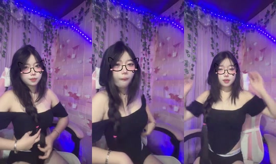 1112676584 Bigo Live — Jul 21, 2026, 6:36 AM