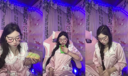 1112676584 Bigo Live — Jul 21, 2026, 10:25 AM