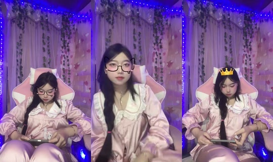 1112676584 Bigo Live — Jul 21, 2026, 11:44 AM
