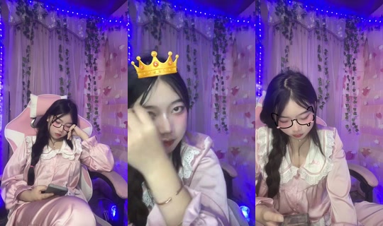 1112676584 Bigo Live — Jul 21, 2026, 12:15 PM
