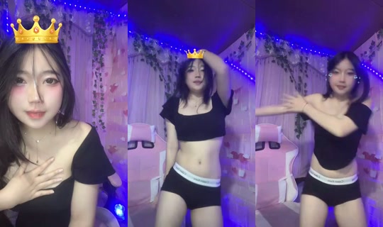 1112676584 Bigo Live — Jul 21, 2026, 2:40 PM