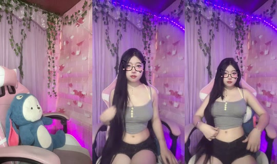 1112676584 Bigo Live — Jul 22, 2026, 3:30 AM