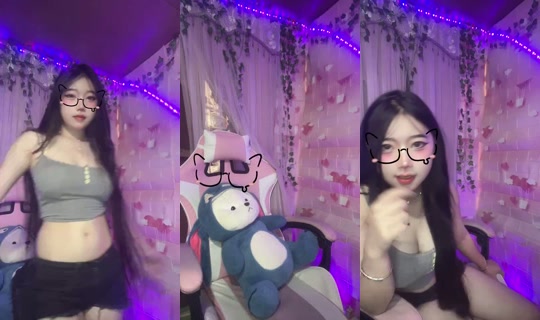1112676584 Bigo Live — Jul 22, 2026, 4:11 AM