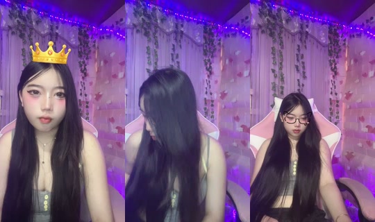 1112676584 Bigo Live — Jul 22, 2026, 7:12 AM