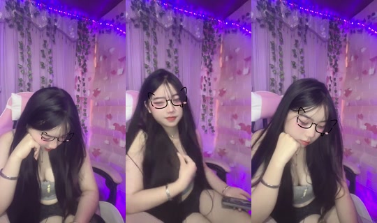 1112676584 Bigo Live — Jul 22, 2026, 7:58 AM