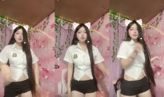 1112676584 Bigo Live — Jul 28, 2026, 4:55 AM