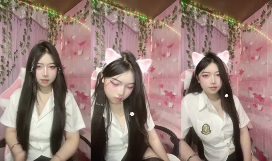 1112676584 Bigo Live — Jul 28, 2026, 6:16 AM