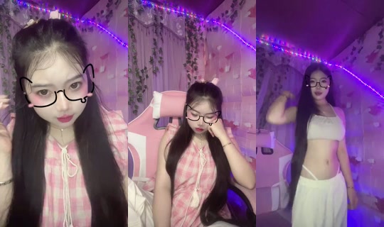 1112676584 Bigo Live — Jul 29, 2026, 3:17 AM