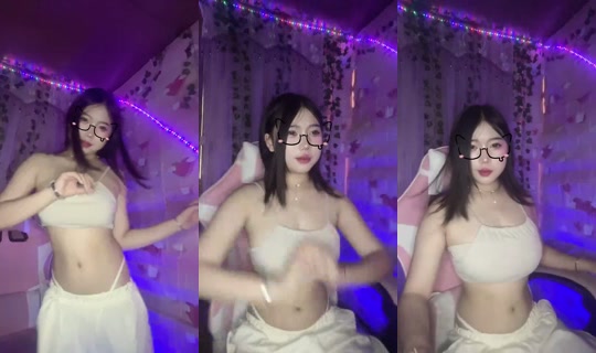 1112676584 Bigo Live — Jul 29, 2026, 4:22 AM
