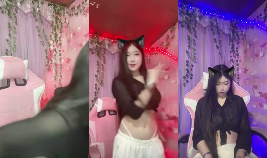 1112676584 Bigo Live — Jul 29, 2026, 3:05 PM