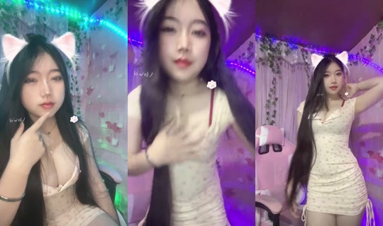 1112676584 Bigo Live — Jul 30, 2026, 2:53 AM