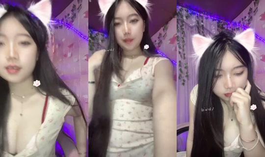 1112676584 Bigo Live — Jul 30, 2026, 5:04 AM