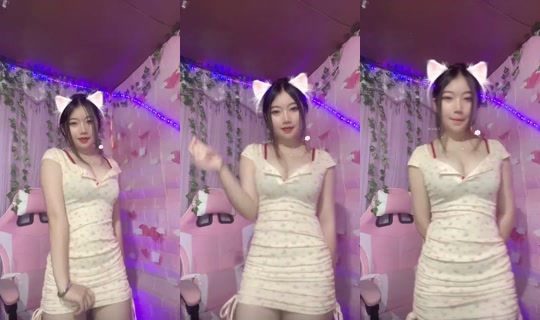 1112676584 Bigo Live — Jul 30, 2026, 6:09 AM