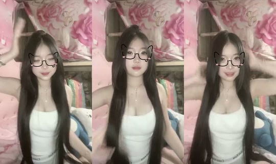 1112676584 Bigo Live — Sep 4, 2026, 12:13 PM