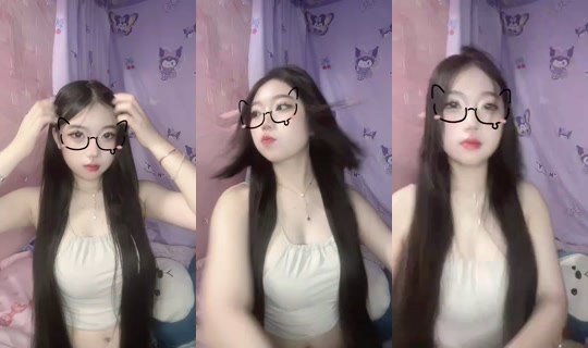 1112676584 Bigo Live — Sep 5, 2026, 12:29 PM