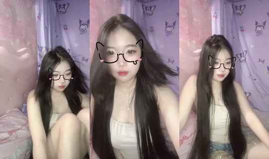 1112676584 Bigo Live — Sep 5, 2026, 12:43 PM