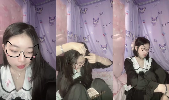 1112676584 Bigo Live — Sep 6, 2026, 6:52 AM