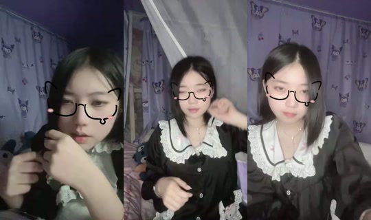 1112676584 Bigo Live — Sep 12, 2026, 1:07 PM