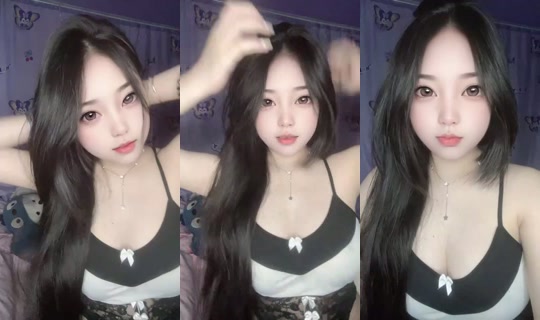 1112676584 Bigo Live — Sep 12, 2026, 2:01 PM