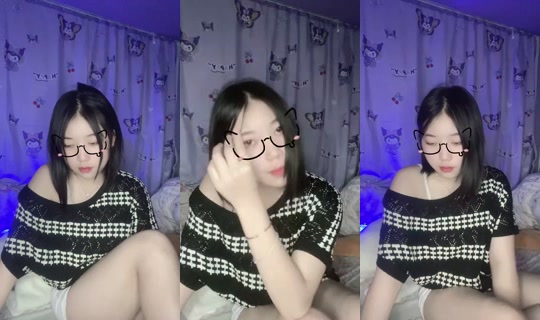 1112676584 Bigo Live — Sep 14, 2026, 2:40 PM