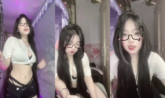 1112676584 Bigo Live — Sep 19, 2026, 10:24 AM