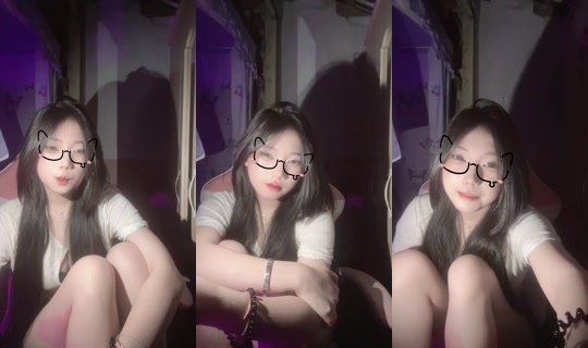 1112676584 Bigo Live — Sep 19, 2026, 11:25 AM