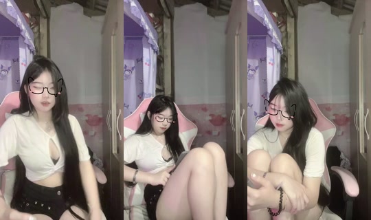 1112676584 Bigo Live — Sep 19, 2026, 12:24 PM