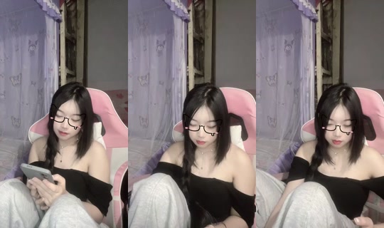1112676584 Bigo Live — Sep 21, 2026, 5:38 PM