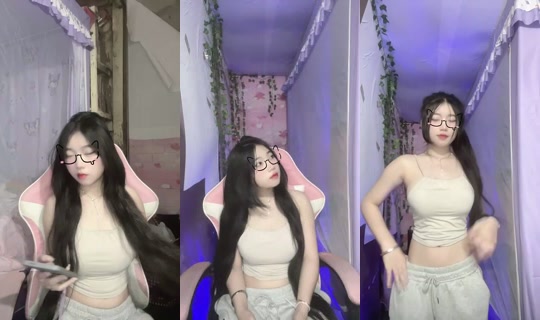 1112676584 Bigo Live — Sep 22, 2026, 10:06 AM