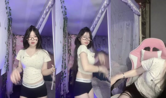1112676584 Bigo Live — Sep 23, 2026, 3:18 PM