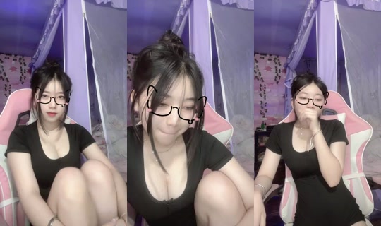 1112676584 Bigo Live — Sep 24, 2026, 9:33 AM
