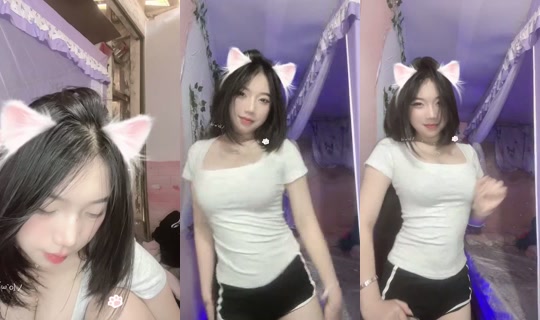1112676584 Bigo Live — Sep 27, 2026, 7:54 AM