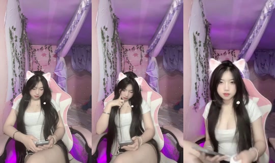 1112676584 Bigo Live — Sep 27, 2026, 11:11 AM