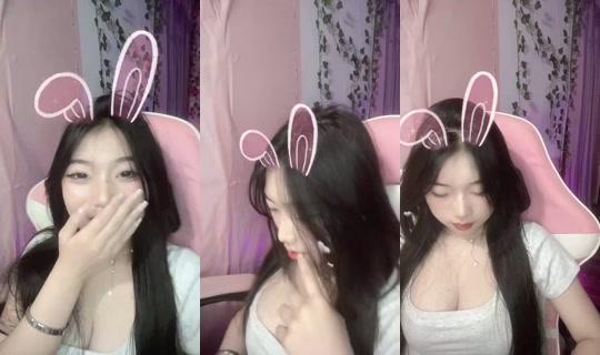1112676584 Bigo Live — Sep 27, 2026, 12:27 PM