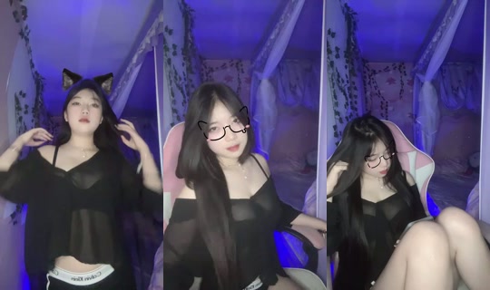 1112676584 Bigo Live — Sep 28, 2026, 10:49 AM