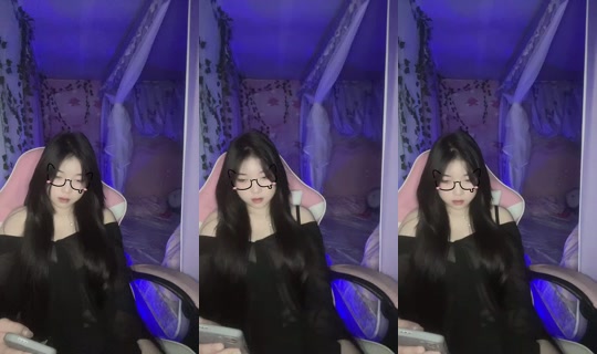 1112676584 Bigo Live — Sep 28, 2026, 11:40 AM