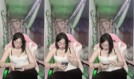 1112676584 Bigo Live — Sep 29, 2026, 7:04 AM