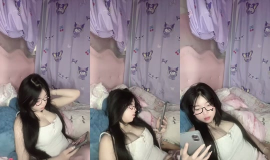 1112676584 Bigo Live — Sep 29, 2026, 10:08 AM